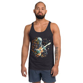 Symphony Spectrum Men's Tank Top
